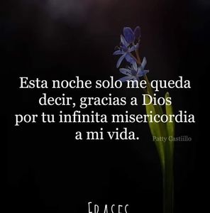 Meet your Posher, Mery